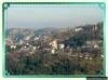 Denizli Babada�