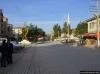 Denizli Bozkurt