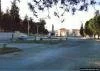 Denizli �al