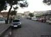 Denizli �al