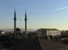 Denizli �ivril