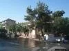 Denizli G�ney