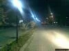 Denizli Sarayk�y