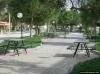 Denizli Sarayk�y