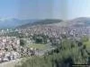 Denizli Tavas