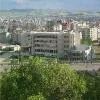 Diyarbak�r Dicle �niversitesi