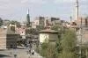 Diyarbak�r