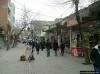 Diyarbak�r Bismil