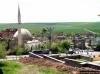 Diyarbak�r ��nar