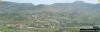 Diyarbak�r Hazro