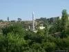 Diyarbak�r Kocak�y