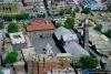 Diyarbak�r Silvan