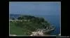 D�zce Ak�akoca