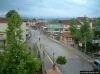 D�zce Cumayeri
