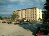 D�zce Cumayeri