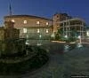 D�zce Cumayeri