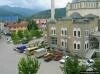D�zce �ilimli