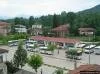 D�zce �ilimli