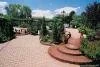 D�zce G�m��ova