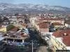 D�zce G�lyaka