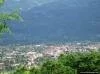 D�zce G�lyaka