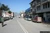D�zce G�lyaka