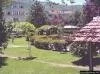 D�zce Y���lca