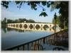 Edirne Meri� Nehri