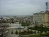 Elaz�� A��n