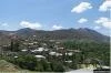 Erzincan ili�