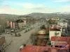 Erzurum A�kale