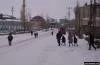 Erzurum �at