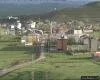 Erzurum �at