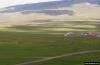 Erzurum �at