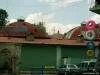 Erzurum Il�ca