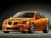 Pontiac