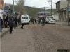 Erzurum Karayaz�