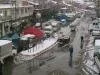 Eski�ehir Mihalgazi