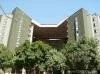 Gaziantep �ehitkamil