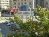 Gaziantep �ehitkamil