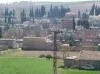Gaziantep Kargam��