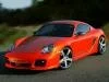 Rinspeed