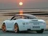 Rinspeed