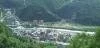 Giresun Doğankent