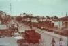 Giresun G�rele
