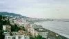 G�rele