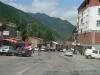 G�m��hane K�rt�n