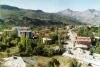 Hakkari �ukurca
