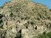 Hakkari �ukurca
