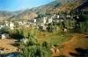 Hakkari �emdinli